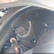 1C6RR6LT9ES180572 2014 Ram 1500 Big Horn auction photo thumbnail 7