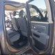 1C6RR6LT9ES180572 2014 Ram 1500 Big Horn auction photo thumbnail 8