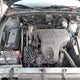 1G4CW54K434141117 2003 Buick Park Avenue auction photo thumbnail 10