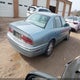 1G4CW54K434141117 2003 Buick Park Avenue auction photo thumbnail 4