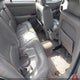 1G4CW54K434141117 2003 Buick Park Avenue auction photo thumbnail 8