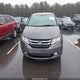5FNRL5H93EB001117 2014 Honda Odyssey Touring/Touring Elite auction photo thumbnail 12