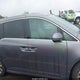 5FNRL5H93EB001117 2014 Honda Odyssey Touring/Touring Elite auction photo thumbnail 13