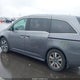 5FNRL5H93EB001117 2014 Honda Odyssey Touring/Touring Elite auction photo thumbnail 14