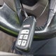 5FNRL5H93EB001117 2014 Honda Odyssey Touring/Touring Elite auction photo thumbnail 11