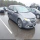 5FNRL5H93EB001117 2014 Honda Odyssey Touring/Touring Elite auction photo thumbnail 1