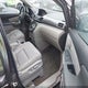 5FNRL5H93EB001117 2014 Honda Odyssey Touring/Touring Elite auction photo thumbnail 5