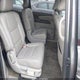 5FNRL5H93EB001117 2014 Honda Odyssey Touring/Touring Elite auction photo thumbnail 8