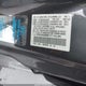 5FNRL5H93EB001117 2014 Honda Odyssey Touring/Touring Elite auction photo thumbnail 9