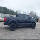 1FTEW1EG9KFC15585 2019 Ford F-150 Limited auction photo thumbnail 13