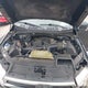 1FTEW1EG9KFC15585 2019 Ford F-150 Limited auction photo thumbnail 11