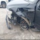 1FTEW1EG9KFC15585 2019 Ford F-150 Limited auction photo thumbnail 17