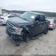 1FTEW1EG9KFC15585 2019 Ford F-150 Limited auction photo thumbnail 2