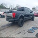 1FTEW1EG9KFC15585 2019 Ford F-150 Limited auction photo thumbnail 4