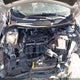 3FADP4AJ7JM117140 2018 Ford Fiesta S auction photo thumbnail 10