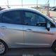 3FADP4AJ7JM117140 2018 Ford Fiesta S auction photo thumbnail 14
