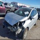 3FADP4AJ7JM117140 2018 Ford Fiesta S auction photo thumbnail 2