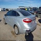 3FADP4AJ7JM117140 2018 Ford Fiesta S auction photo thumbnail 3