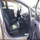 3FADP4AJ7JM117140 2018 Ford Fiesta S auction photo thumbnail 5
