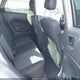 3FADP4AJ7JM117140 2018 Ford Fiesta S auction photo thumbnail 8