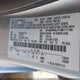 3FADP4AJ7JM117140 2018 Ford Fiesta S auction photo thumbnail 9