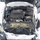 19UUA66256A033316 2006 Acura Tl auction photo thumbnail 10