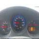 19UUA66256A033316 2006 Acura Tl auction photo thumbnail 7