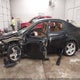 19UUA66256A033316 2006 Acura Tl auction photo thumbnail 14
