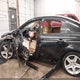19UUA66256A033316 2006 Acura Tl auction photo thumbnail 17