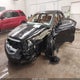 19UUA66256A033316 2006 Acura Tl auction photo thumbnail 2