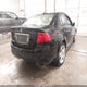 19UUA66256A033316 2006 Acura Tl auction photo thumbnail 4