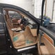 19UUA66256A033316 2006 Acura Tl auction photo thumbnail 5