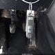 3MZBN1K70HM147550 2017 Mazda Mazda3 Sport auction photo thumbnail 11