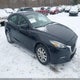 3MZBN1K70HM147550 2017 Mazda Mazda3 Sport auction photo thumbnail 1