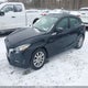 3MZBN1K70HM147550 2017 Mazda Mazda3 Sport auction photo thumbnail 2