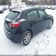 3MZBN1K70HM147550 2017 Mazda Mazda3 Sport auction photo thumbnail 4