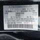 3MZBN1K70HM147550 2017 Mazda Mazda3 Sport auction photo thumbnail 9