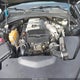 1G6AP5SX3E0196209 2014 Cadillac Cts Standard auction photo thumbnail 10