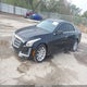 1G6AP5SX3E0196209 2014 Cadillac Cts Standard auction photo thumbnail 2