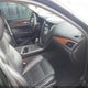 1G6AP5SX3E0196209 2014 Cadillac Cts Standard auction photo thumbnail 5