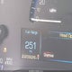 1G6AP5SX3E0196209 2014 Cadillac Cts Standard auction photo thumbnail 7