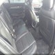 1G6AP5SX3E0196209 2014 Cadillac Cts Standard auction photo thumbnail 8
