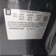 1G6AP5SX3E0196209 2014 Cadillac Cts Standard auction photo thumbnail 9