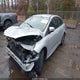 1FADP3F23FL238932 2015 Ford Focus Se auction photo thumbnail 2