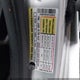 1FADP3F23FL238932 2015 Ford Focus Se auction photo thumbnail 9