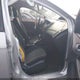 1FADP3F23FL238932 2015 Ford Focus Se auction photo thumbnail 5