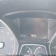 1FADP3F23FL238932 2015 Ford Focus Se auction photo thumbnail 7