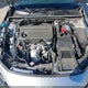 2HGFE2F20SH579555 2025 Honda Civic Lx auction photo thumbnail 10