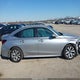 2HGFE2F20SH579555 2025 Honda Civic Lx auction photo thumbnail 13