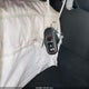 2HGFE2F20SH579555 2025 Honda Civic Lx auction photo thumbnail 11